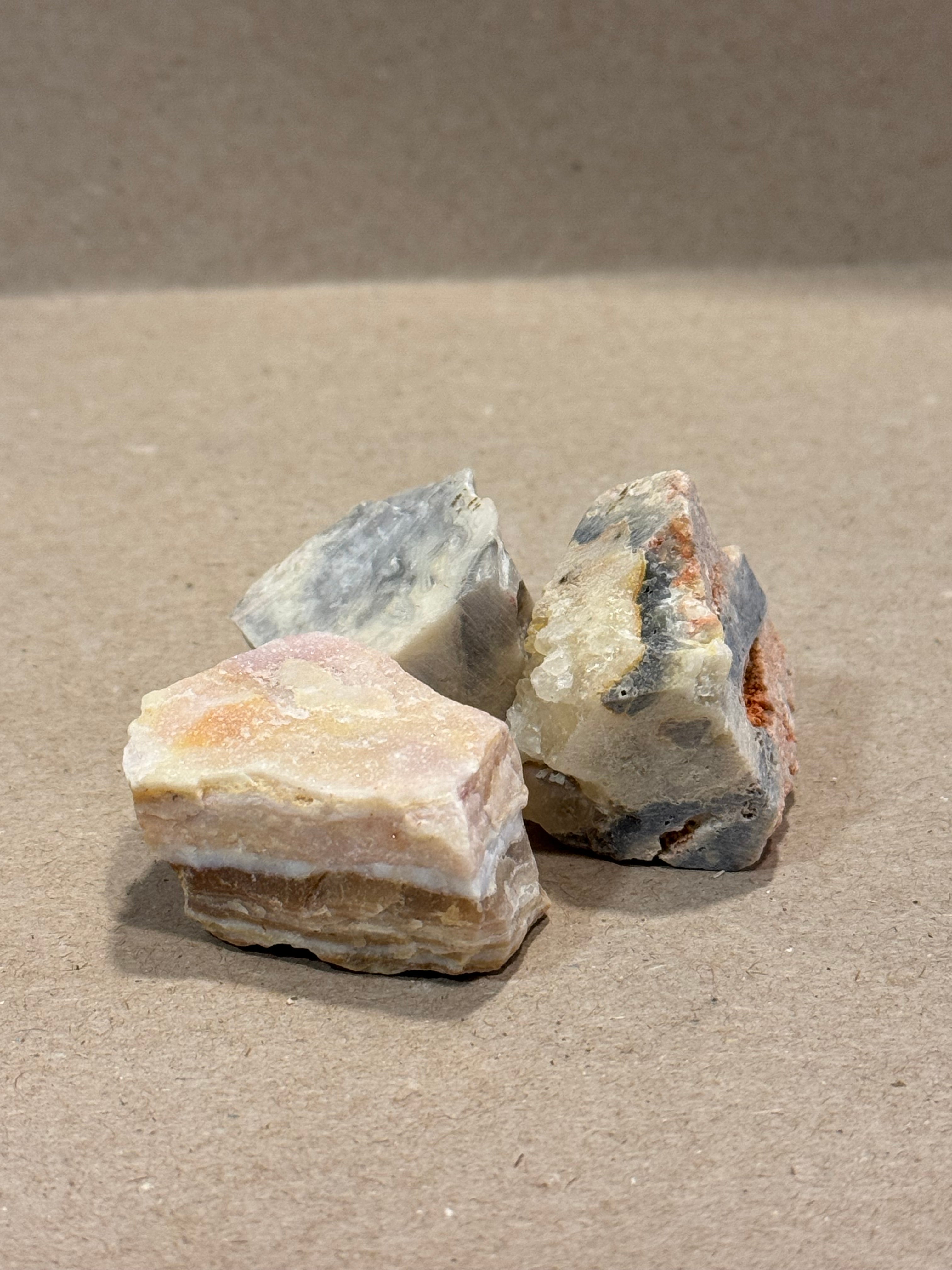 Rock from Iceland Rock from Iceland
